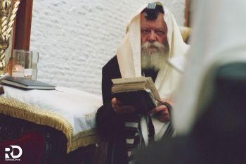 מלך המשיח: רעידות אדמה כסימן לגאולה